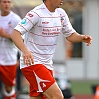 25.7.2012  FC Rot-Weiss Erfurt - West Ham United  0-3_86